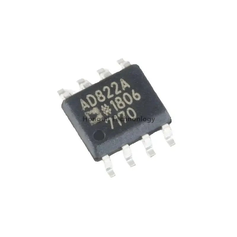 New And Original AD…