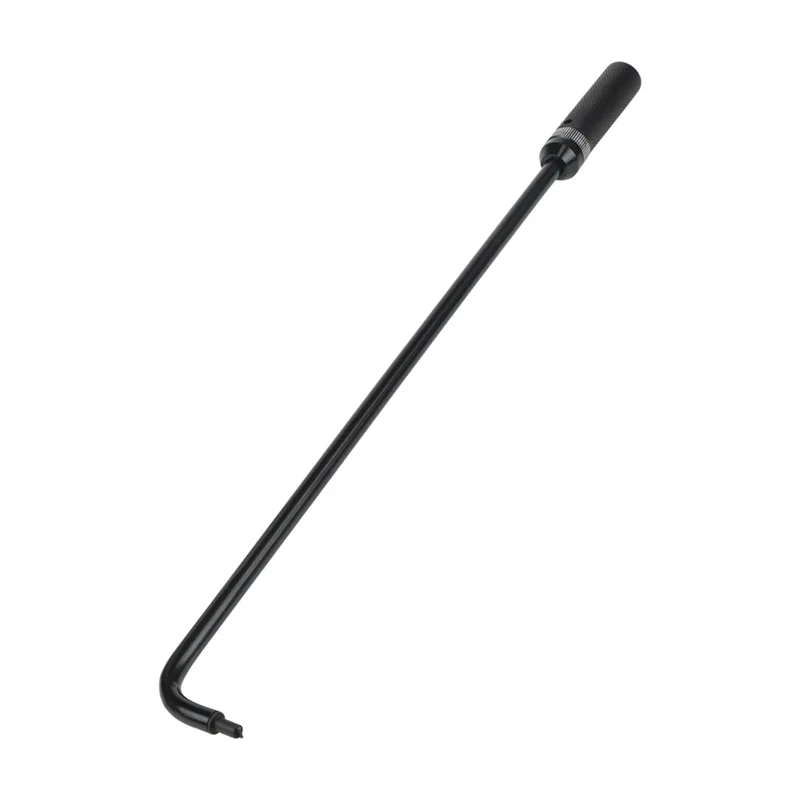 

NEW-Motorcycle Pilot Screw Adjusting Tool 16.4 Inch Repair Tool Carburetor Adjuster Tool For ATV UTV Snowmobile