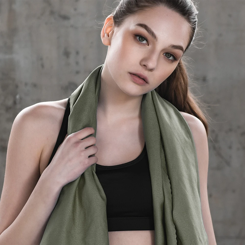 Thumbnail 2 - #21 Beach Towels Comparison Guide