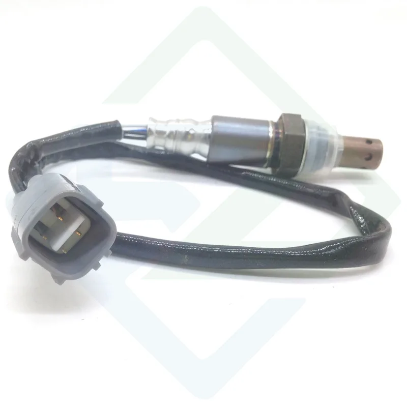 Sensor Front Oxygen 89467-33090