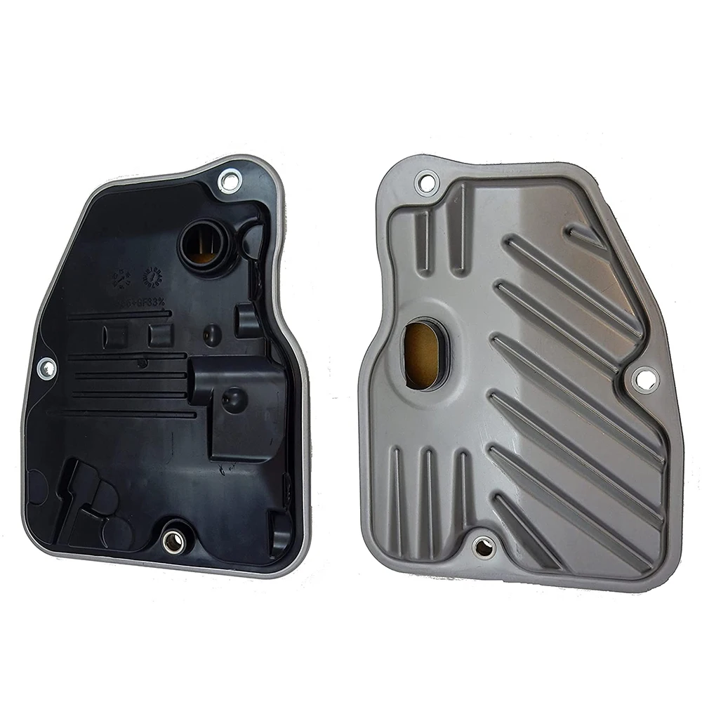 جديد 3533012050   K313 CVT طقم مرشح ناقل الحركة لتويوتا كورولا 1.8L 97739 257175 AK 2006 2007 2008 2009 2010 2011