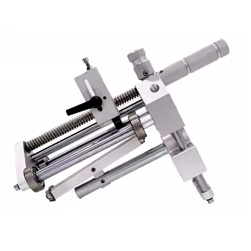 

Высокое качество 63-250 мм PE трубы вращающийся скребок ПВХ ручной скребок электрофузионный вращающийся скребок ручные инструменты