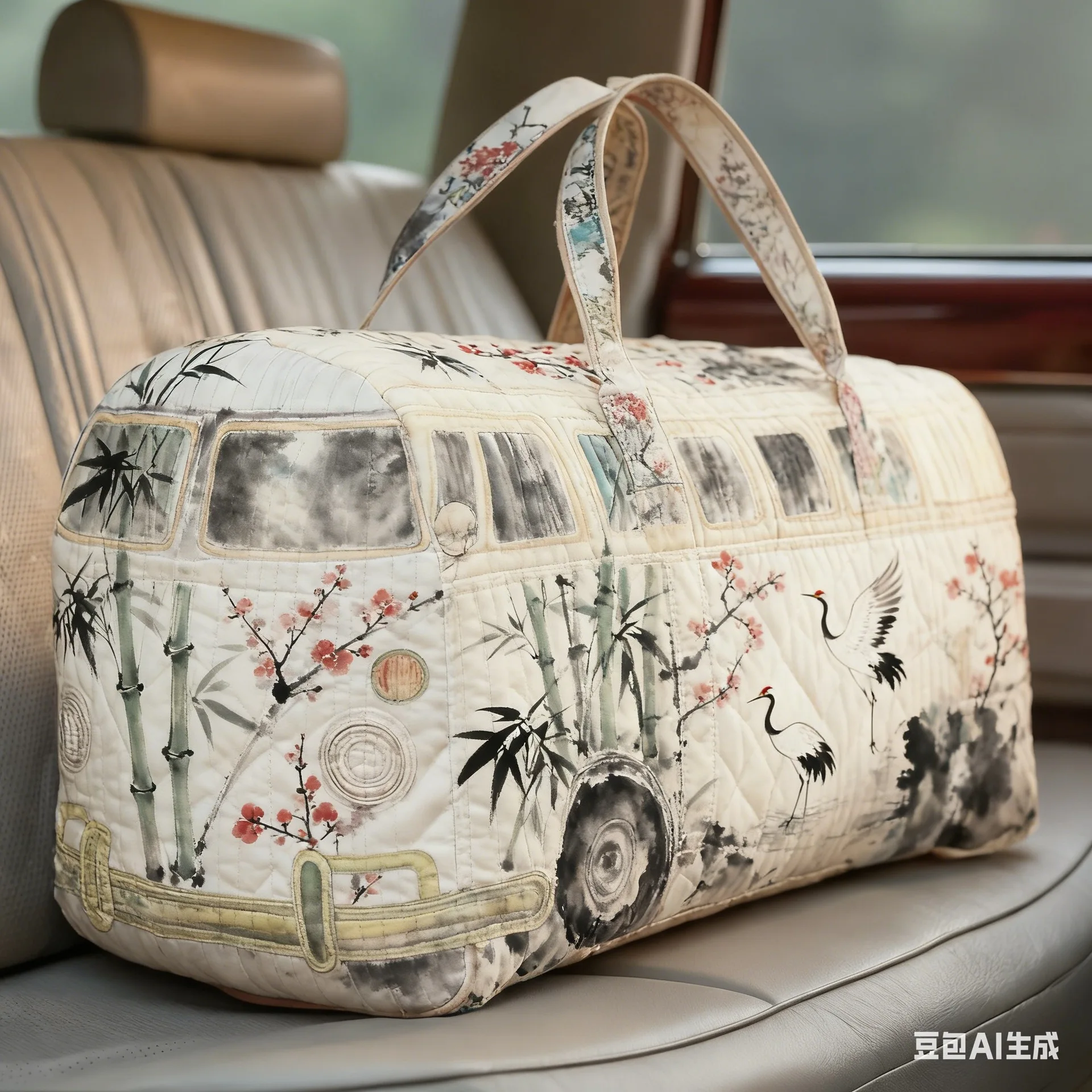 

Сумки с 3D-печатью и стеганым узором, персонализированные подарки, сумки на заказ, повседневные модные сумки, сумки-тоут, сумки для тренировок, дорожные сумки, сумки для пляжа, походов и кемпинга