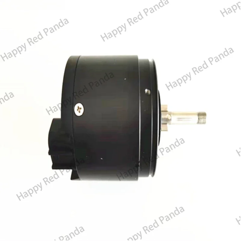 Accessories: [T50/T25/T40/T20P] centrifugal motor 000565.01