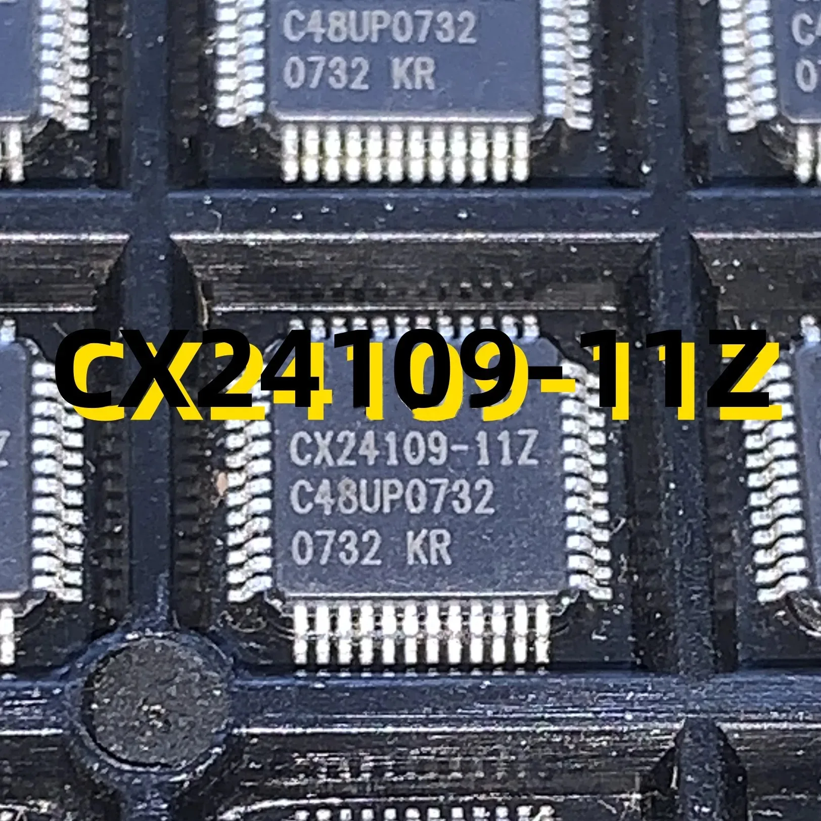 CX24109-11Z
