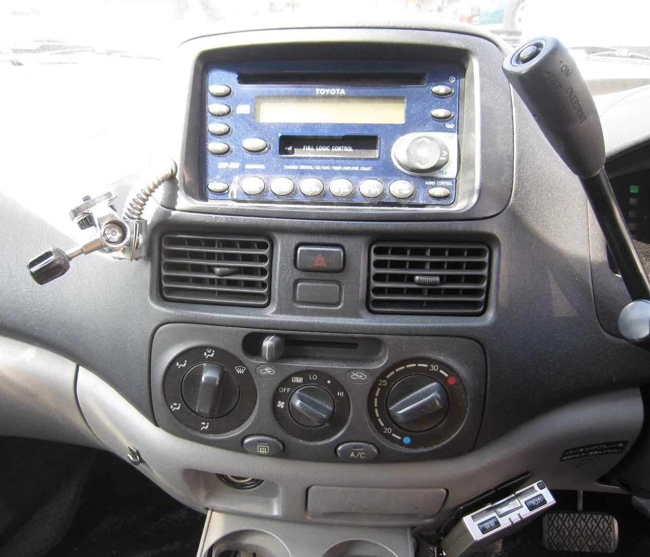 Carplay Head Unit G… - image