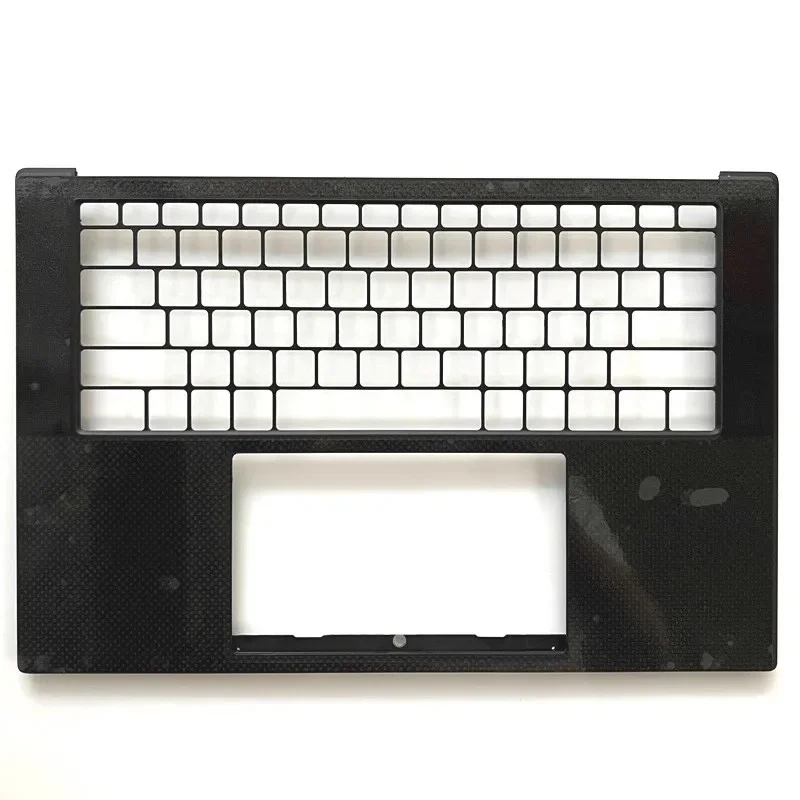 New Laptop For XPS15 9510 9500 Precision 5560 Upper Case Palmrest Cover C Shell 05Y9T0 5Y9T0