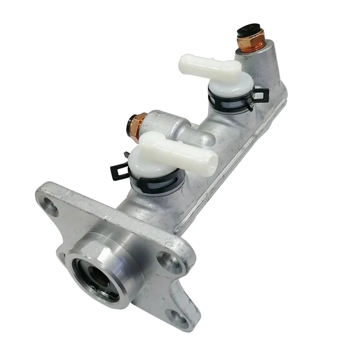 Brake Master Cylinder 47201-36390 for Toyota Coaster, BB42, BB50, BB58, HZB50,