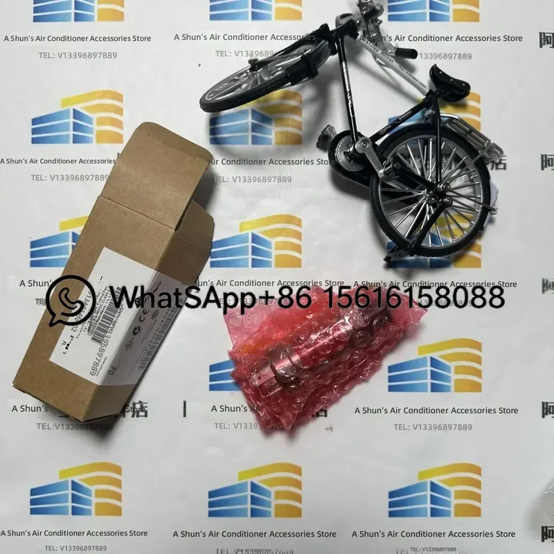 913A0146H02 Johnson Power Transformer P499CDJA505 High Voltage Industrial Electrical Component Replacement Part for Power