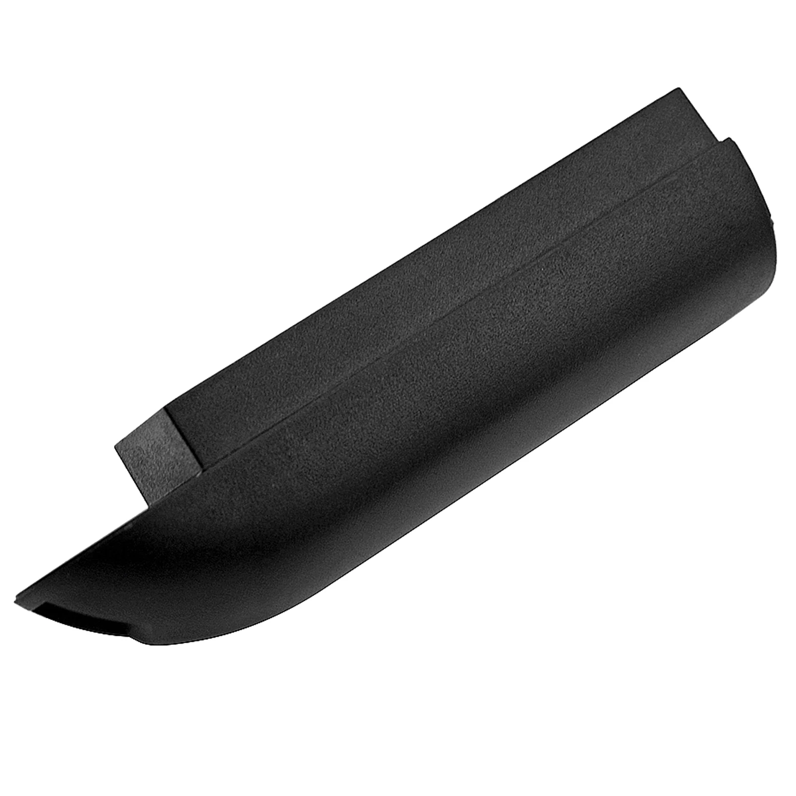 3.7V 3400mAh Barcode Scanner Battery AB12 318-014-001 for Intermec IP3 IP4