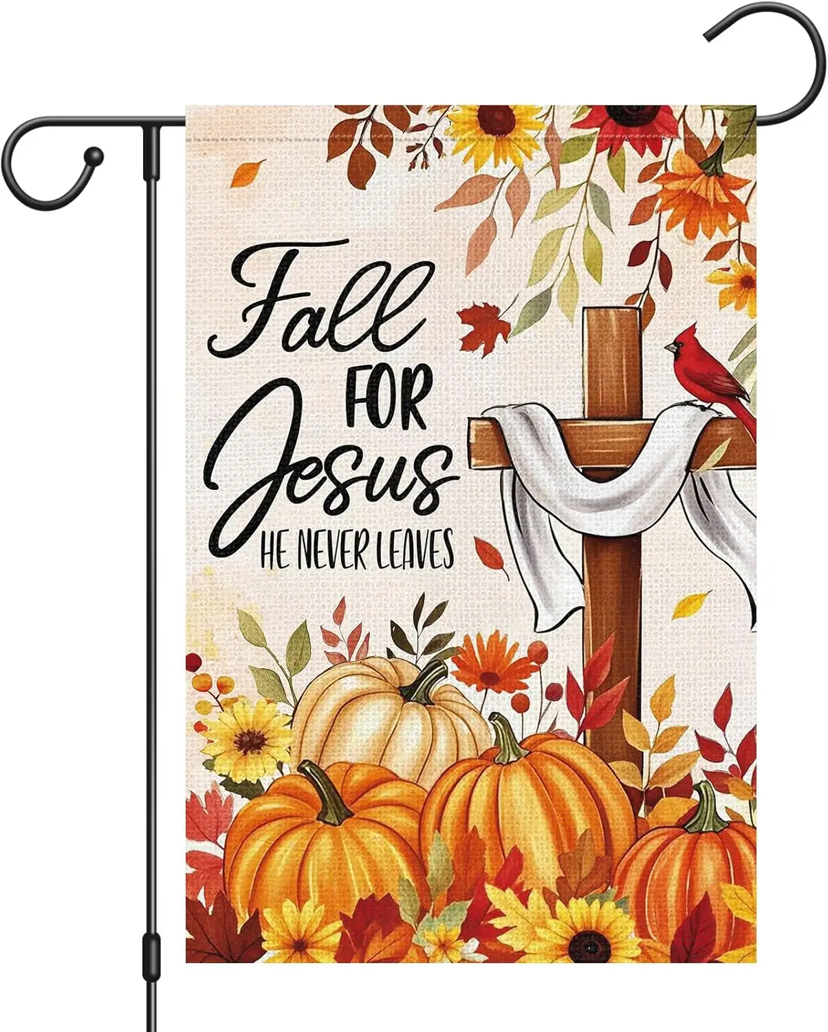 Heyfibro Fall For J… - image