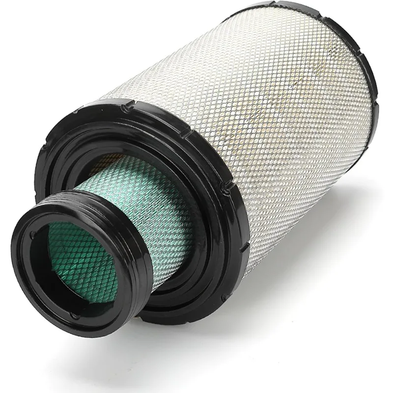 

Air Filter 1070AB YY6006AB FA6006 YN11P00072S006 for Kobelco SK200-10 SK250LC-10 SK270XD-10 SK200LC-10 SK200-10 SK260-10