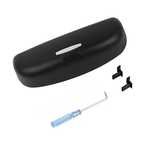 8 best sales टोयोटा सीएचआर 2019 - №8