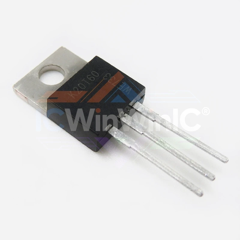 6-30PCS BQ24736 BQ736 K20T60 20T60 TLC7528CN TLC7528 K4B4G1646B-HCKO K4B4G1646B AIC2857FGR8 AIC2857F AIC2857 MP1482DS MP1482