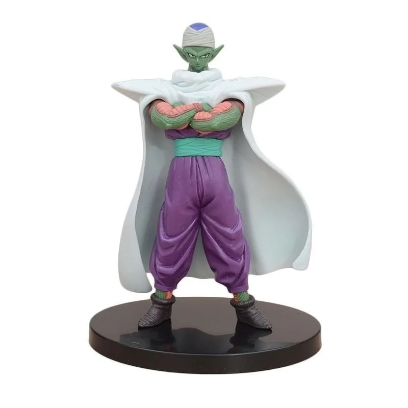 Anime Dragon Ball 1…