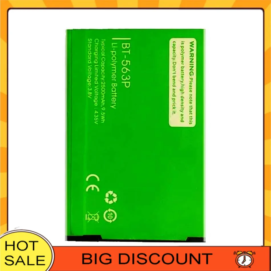 Leagoo m5 plus (leagoo m5 plus плюс t1 5.5 смартфон в украине отзывы) купить от 111,00 руб.  на 1rub.ru