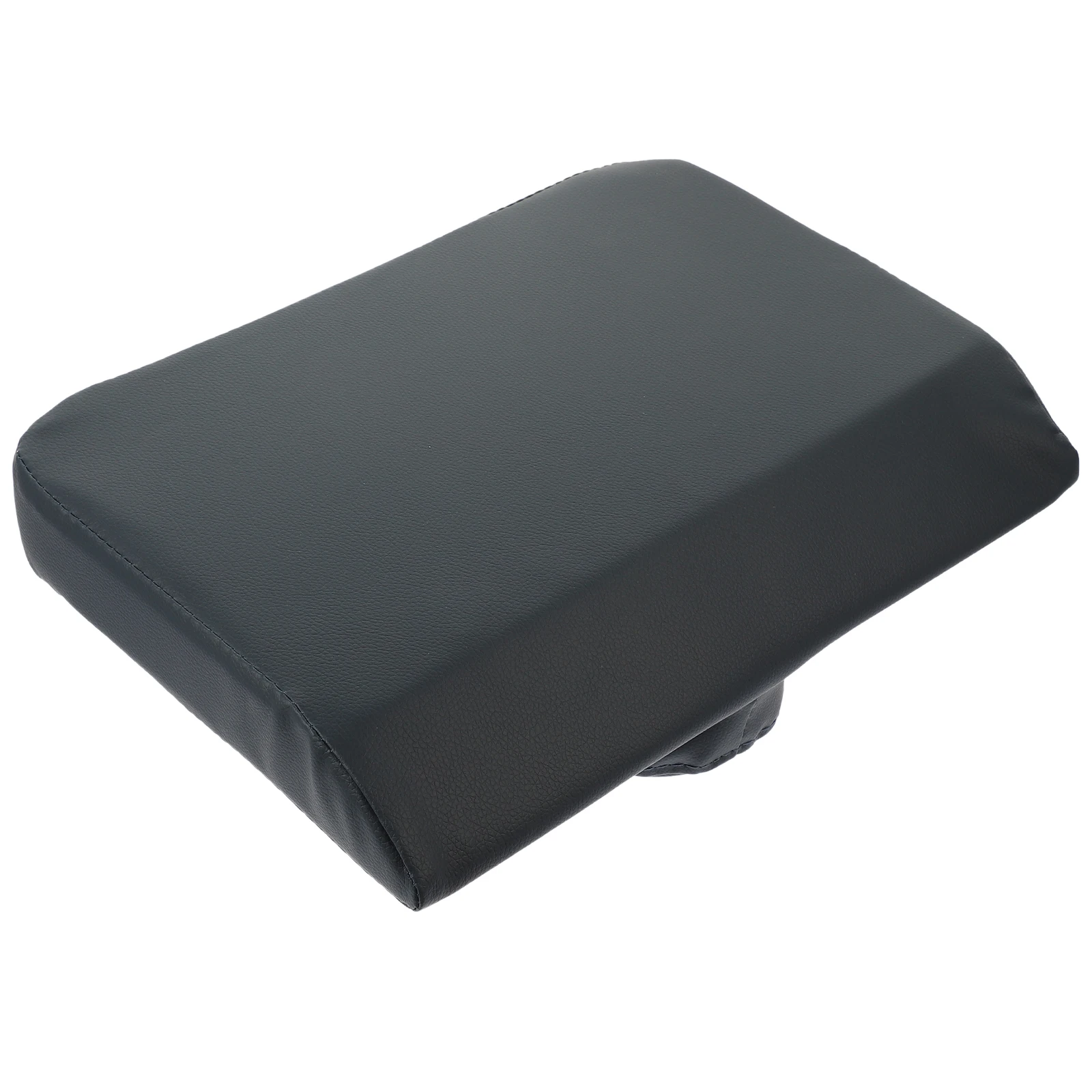 

1Set Massage Headrest for Bed Elastic Breathable Comfort Pillow Massage Table Face Support Pillow Spa Accessory