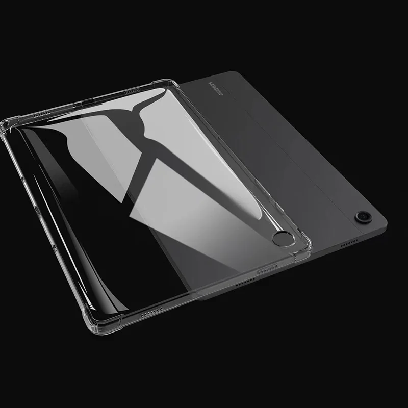 For Samsung Galaxy Tab A9+ 5G 10.95\