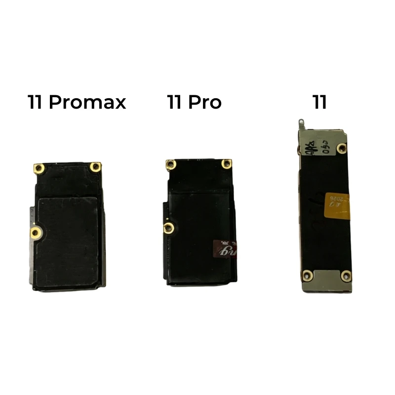 100% Working Authentic Motherboard For iPhone 11 Pro Max Unlocked