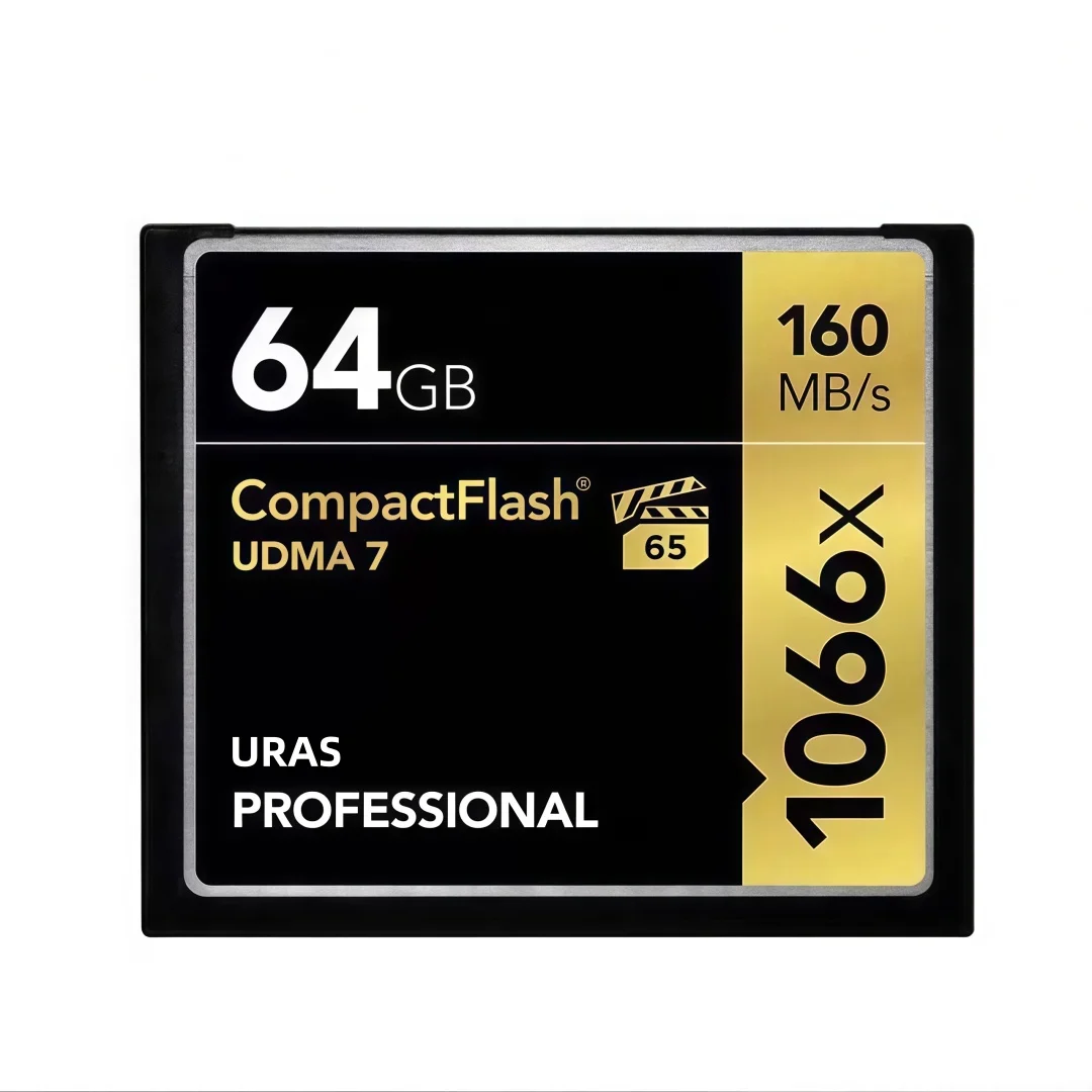 Thumbnail 4 - #44 Latest Flash Memory Cards Offers