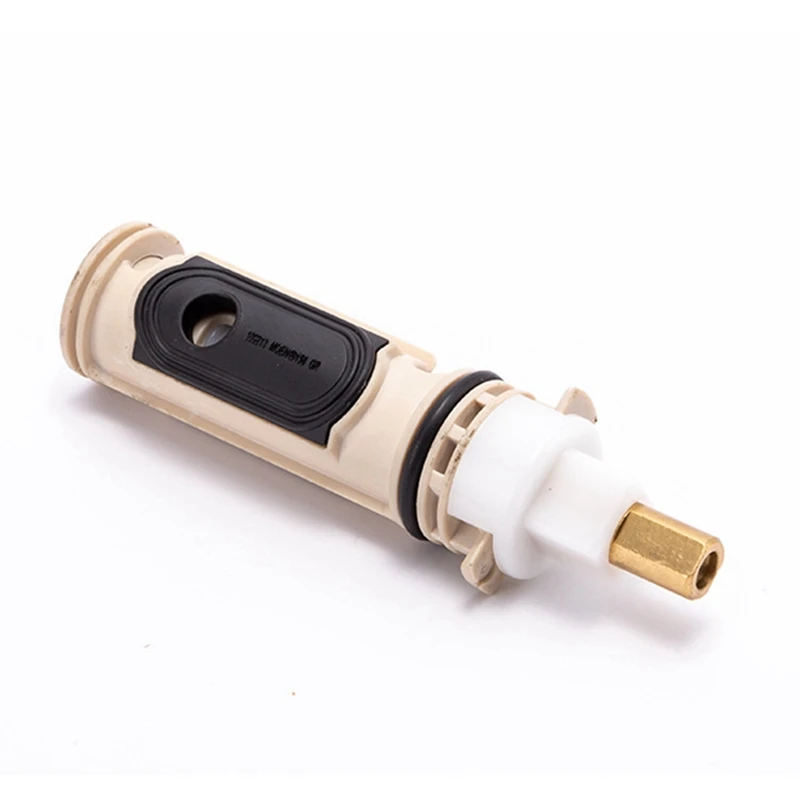 Parte de substituição do chuveiro, Cartucho de substituição para torneiras Posi-Temp M-Oen One-Handle, 1222