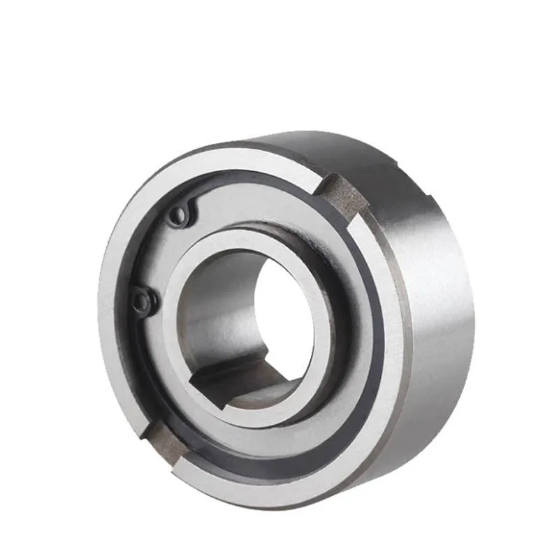 One-way bearing backstop stop overtaking clutch ASNU/NFS/TFS12 15 17 20 25 AS30