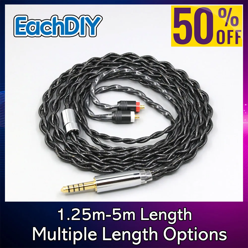 Pure 99% Silver Gra…