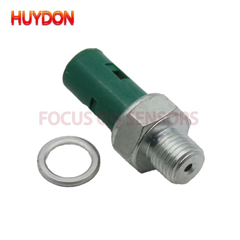 7700771825 Датчик давления масла для Nissan Primera Interstar Micra Interstar Kubistar Opel Movano Vivaro Renault Espace Megane