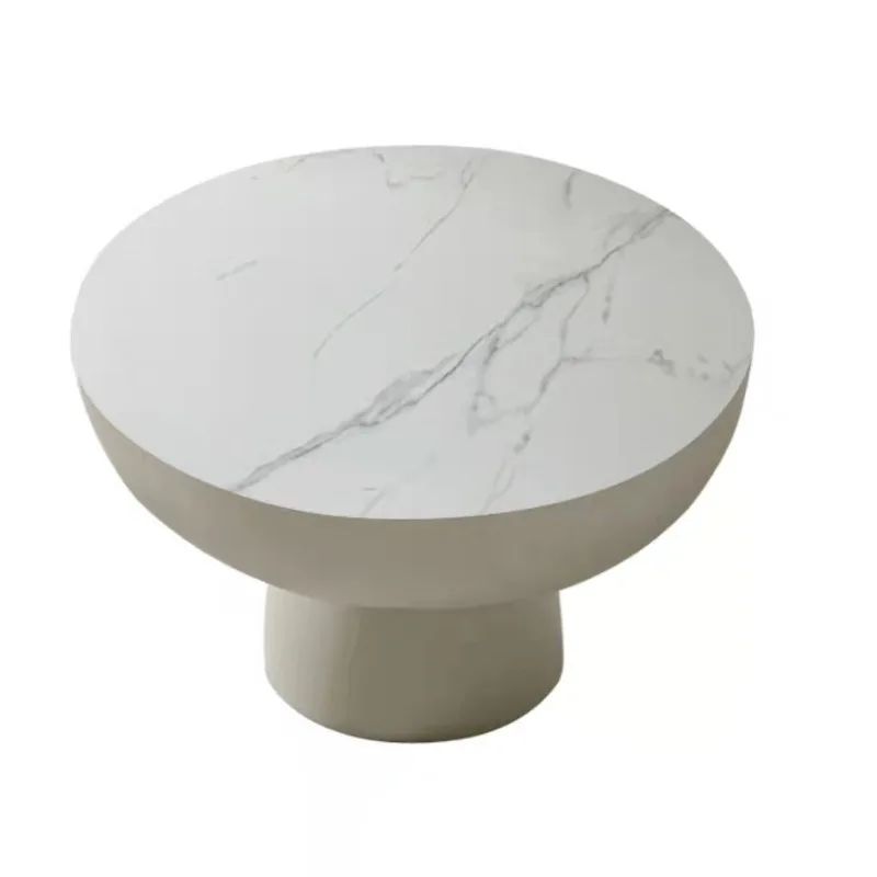 

Wabi Sabi coffee table