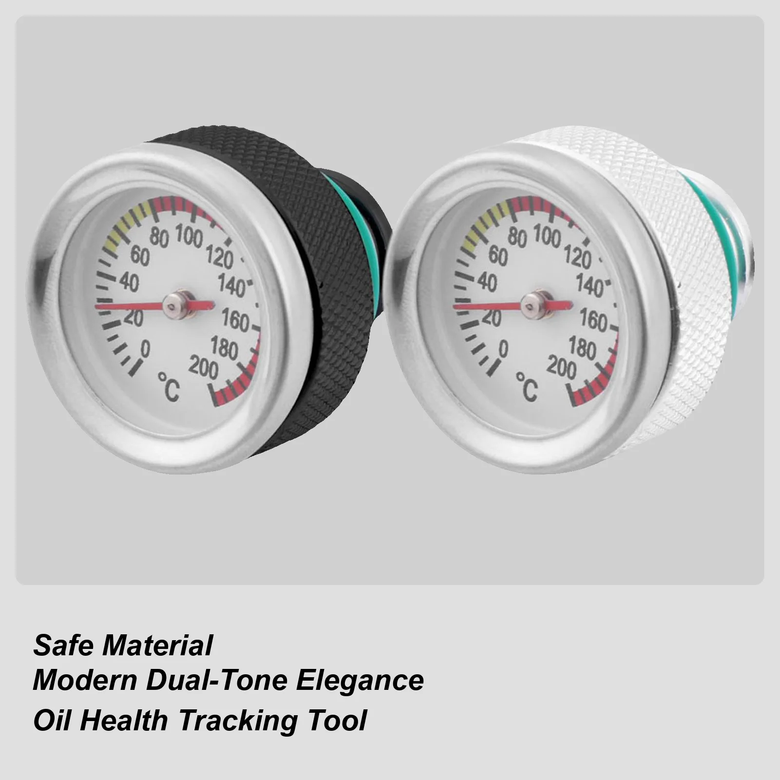 

Для мотоцикла M20 * 2,5 крышка бака мотоцикла крышка с датчиком температуры масляная крышка для мотоцикла для реставрации ремонтные магазины