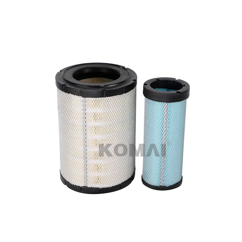 

For Manufacture Air Filter ME441131 C24039 P536457 AF25589 SA16185 318B 323D2 L