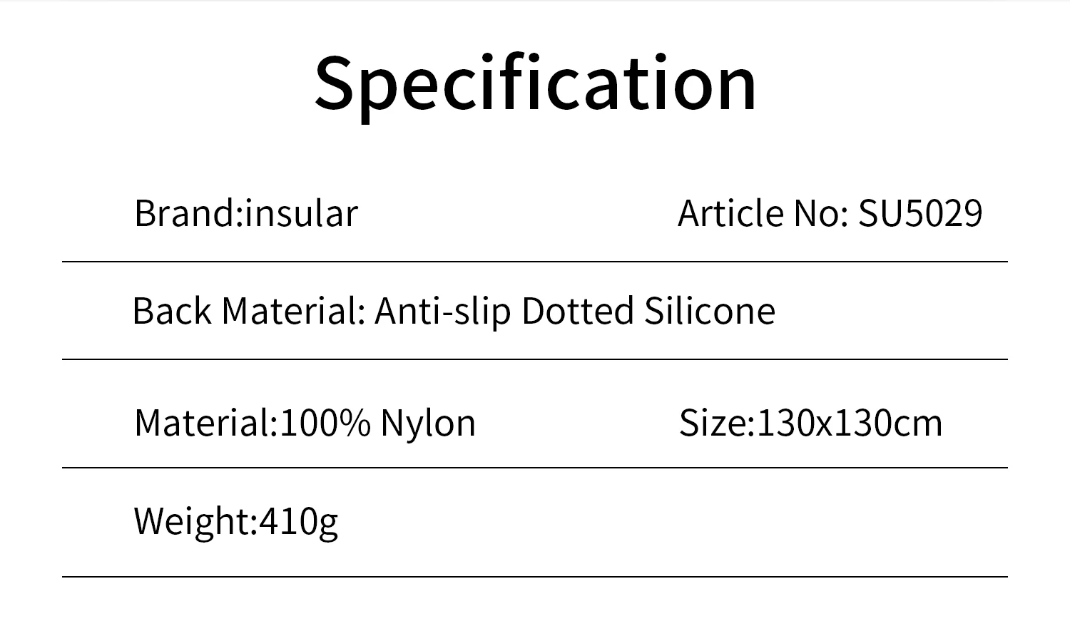 Thumbnail 4 - #19 Best Waterproof Baby Mattress to Buy In 2026