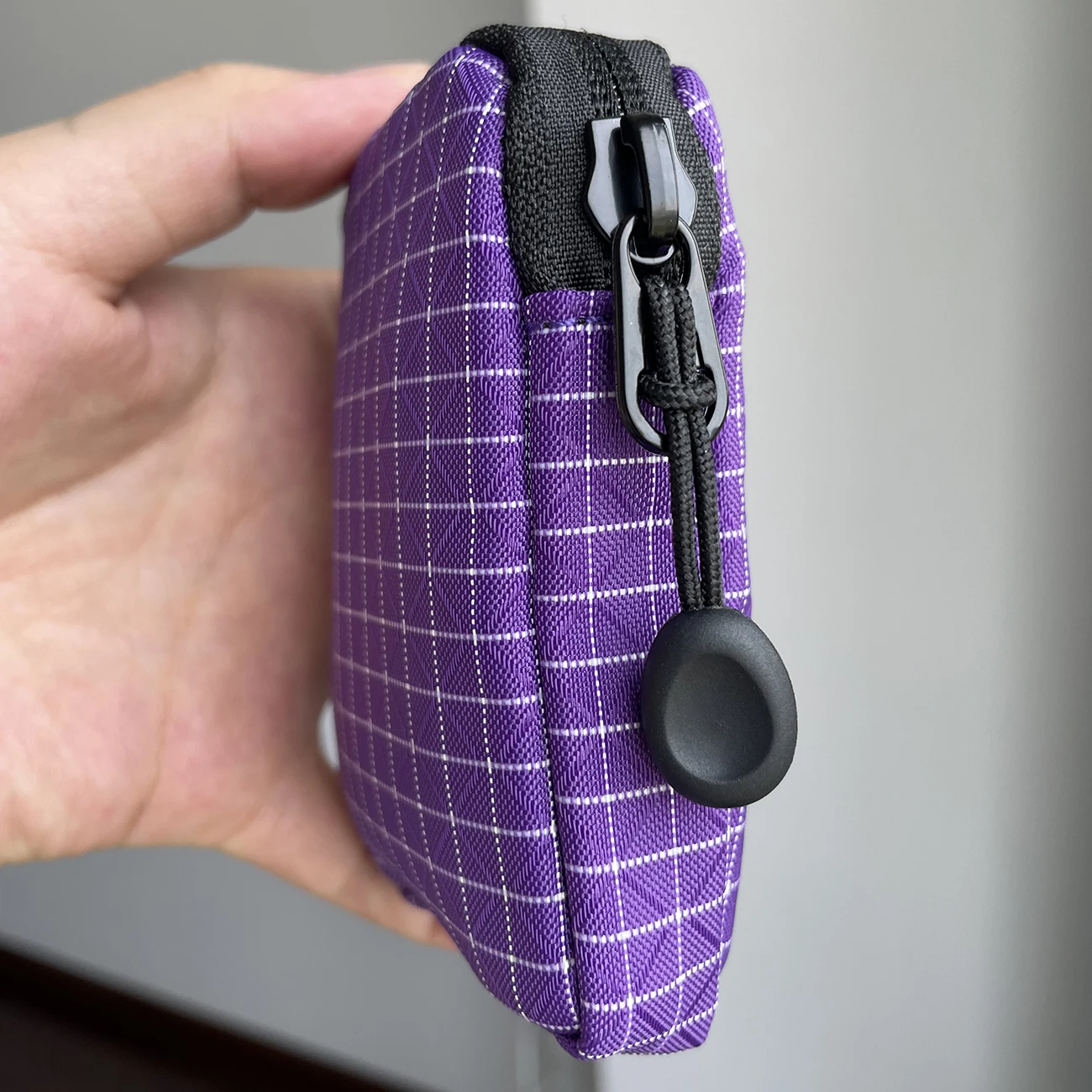 Compact & Lightweight Organize - Edc Carry Coins 评论和价格