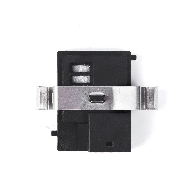 Humidity Sensor Replacement 55111389AF 55111389AD 68440808AA Compatible with Dodge Durango Ram Durango Journey Challenger Dart Chrysler Pacifica 300 200 Jeep Grand Cherokee Cherokee Renegade