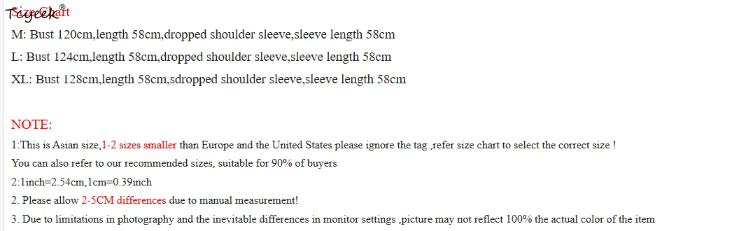 Tcyeek 100% ウールジャケット レディース 冬服 ファッション シープシアリングコート ラムウールファー 新作コート ルーズフィット パルトォ ジェンソーレ