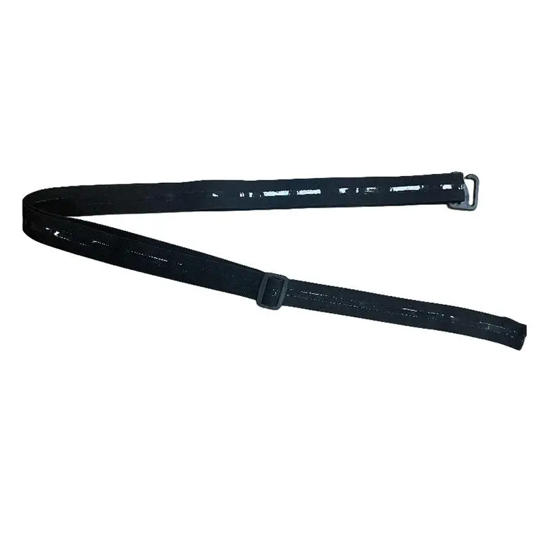 

1/2Pcs Shirt Stay Best Belt Non-slip Wrinkle-Proof Shirt Holder Straps Adjustable Belt Locking Belt Holder Near Shirt-Stay