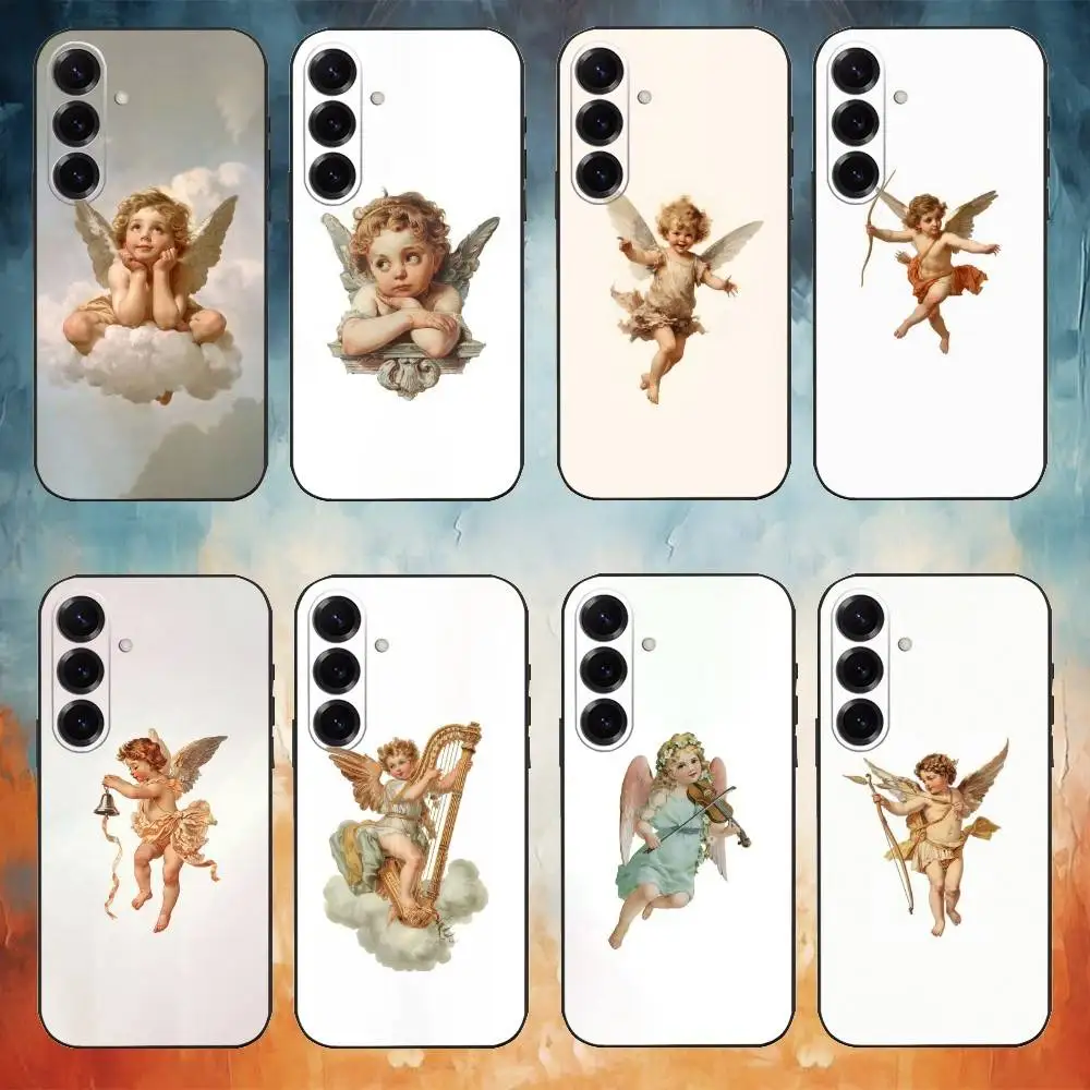 Vintage Classic Cre…