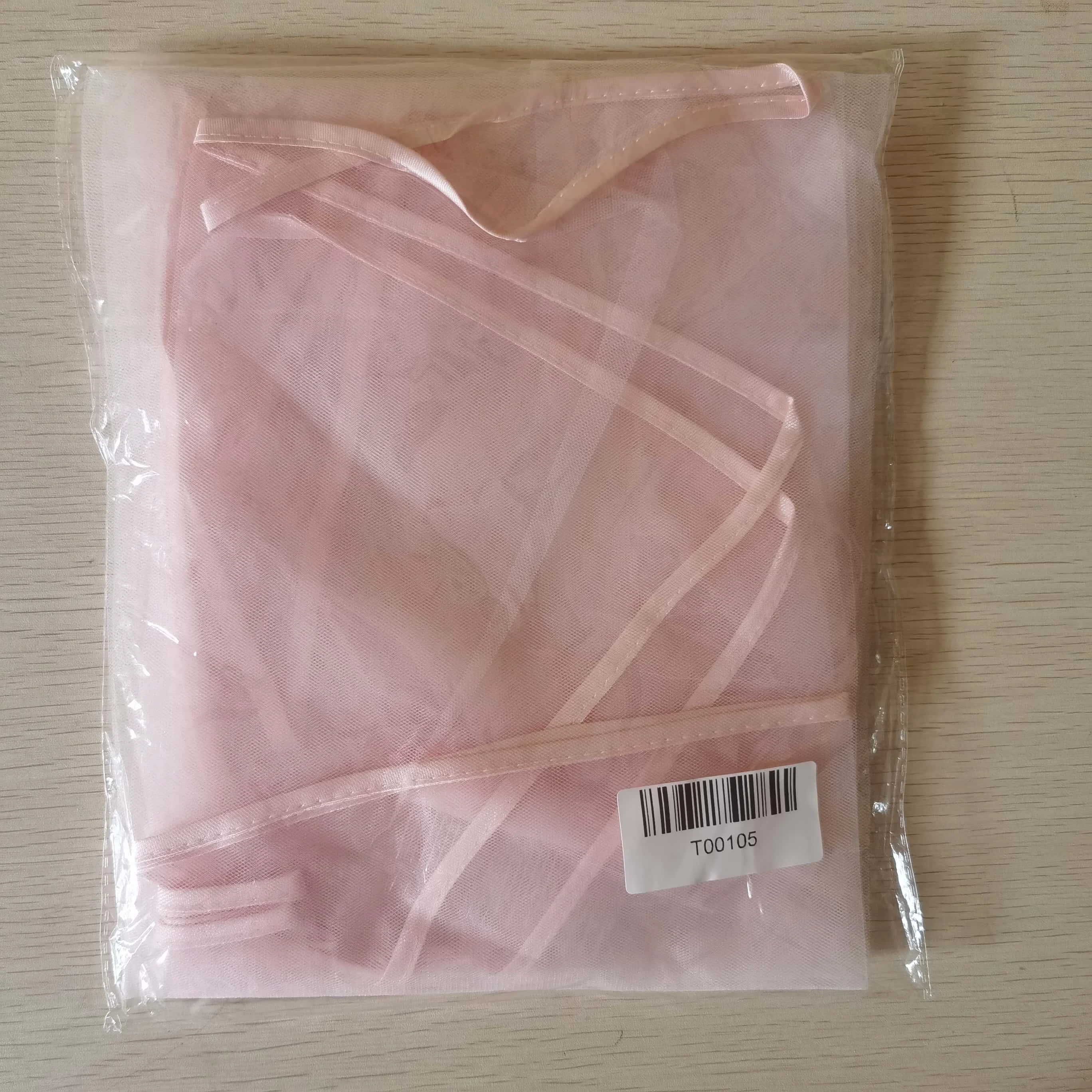 Princess 2 Tier Elbow Length Tulle Ribbon Edge Bridal Shower 60cm-80cm White Ivory Black Red Blush Pink Bride Veil