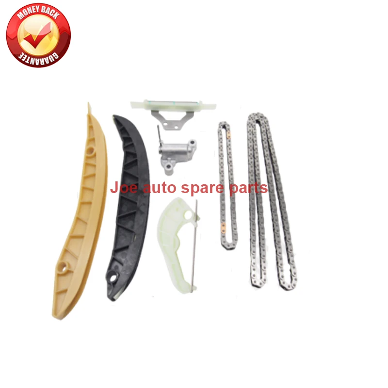 20L4E Engine Timing Chain Tensioner Kit for MAXUS G10 1995cc 2.0T 2014 – תעריף ובדיקה מפורטת