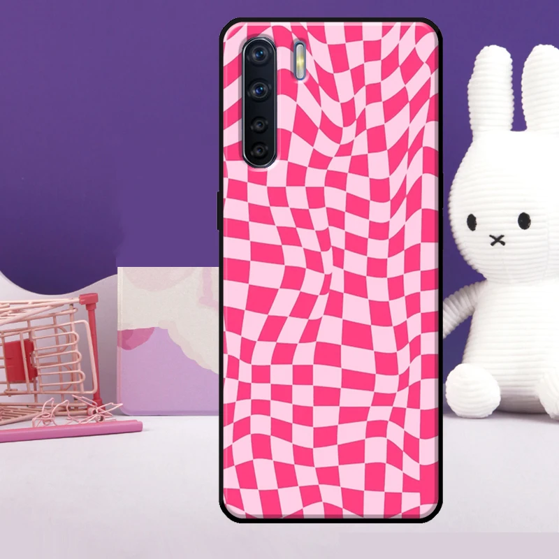 مجنون متقلب الحال بالنسبة ممن لهم A5 برو A15 A17 A57 A77 A18 A38 A58 A78 A98 A94 A74 A54 A40 A60 A80 A16 A76 A96 #6