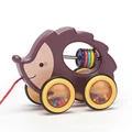 Hedgehog