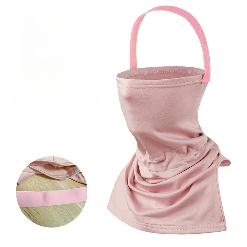 قناع تزلج شتوي دافئ، حماية متكاملة للوجه، وشاح ركوب بارد، حماية للرقبة، مقاوم للماء، غطاء تزلج مقاوم للرياح