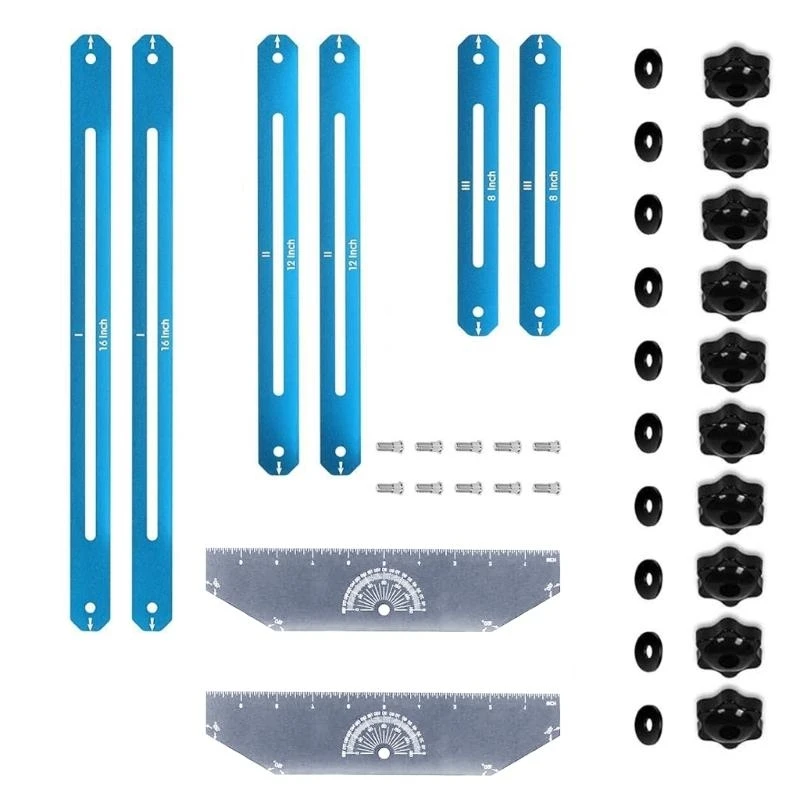 

652F Лестницы