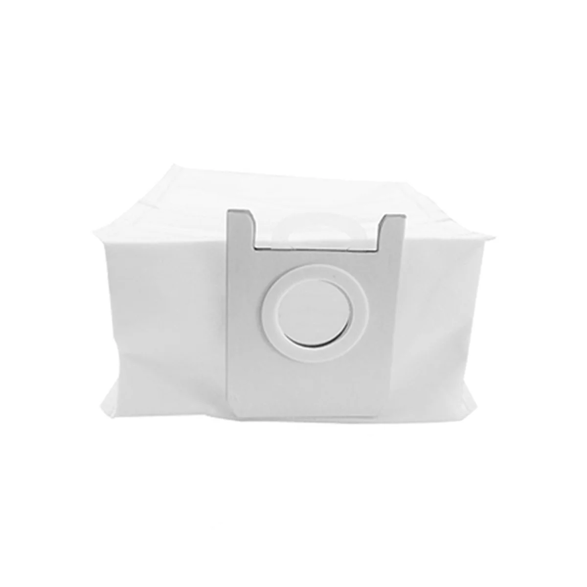 18-delige borstel- en stofzakset voor ROIDMI EVE MAX stofzuigeraccessoires vervangende onderdelen