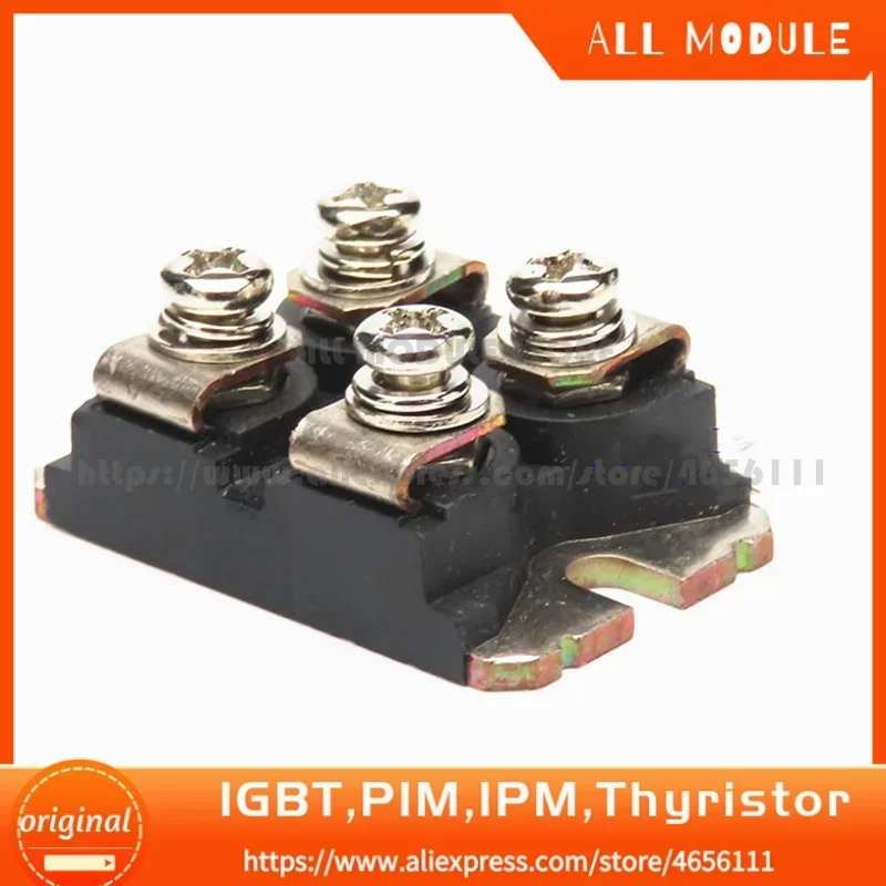 IXFN180N15P IXFN180N10 IXFN180N20 IXFN180N20P IXFN180N25T Gratis Verzending Nieuwe Originele Module