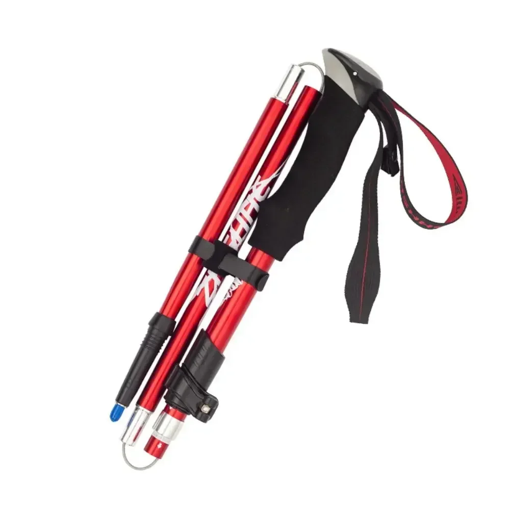 Thumbnail 4 - #56 Latest Walking Canes Offers