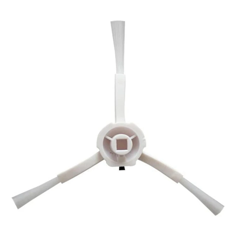 Dreame L10PRO Aspirador, D9 Acessórios robóticos, Escova principal, Escova lateral, Filtro HEPA, Mop Cloth, Peças sobresselentes