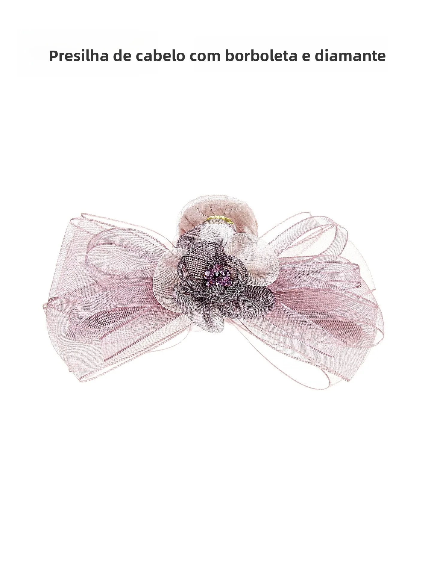 fermaglio-per-capelli-grande-da-donna-elegante-floreale-a-rete-a-forma-di-artiglio-di-squalo-per-mezza-acconciatura-per-uso-quotidiano-e-pendolarismo