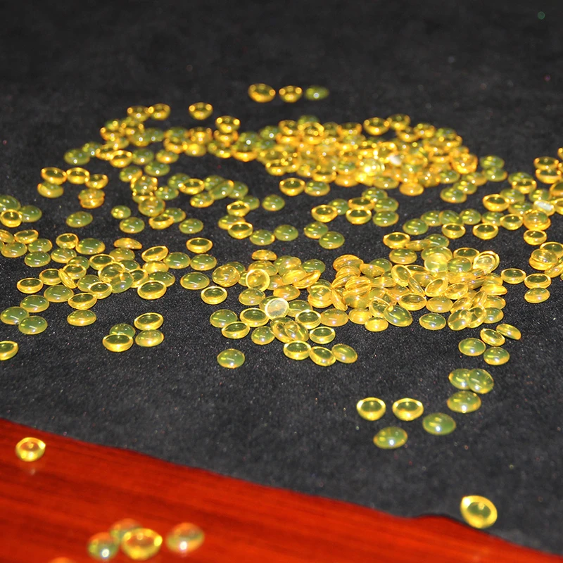 Brass Casting Grains Granules