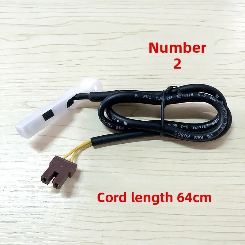 1Pcs For Haier Wash…